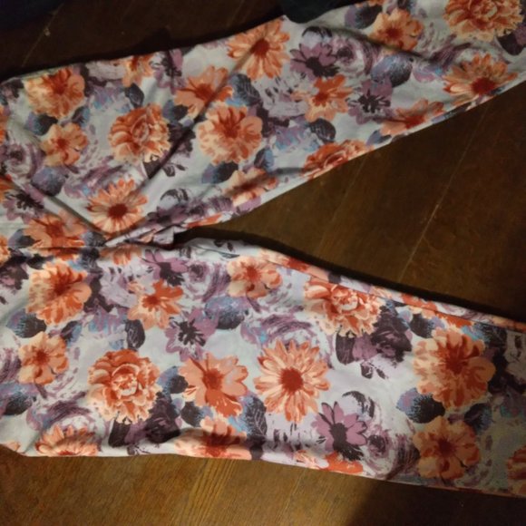 FADED GLORY - Picture 2 of 4